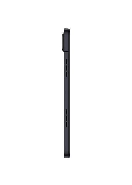 TCL TAB 10 Gen2, QHD 4GB/64GB (10.36"), šedý TCL TAB 10 Gen2, QHD 4GB/64GB (10.36"), šedý