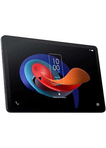 TCL TAB 10 Gen2, QHD 4GB/64GB (10.36"), šedý TCL TAB 10 Gen2, QHD 4GB/64GB (10.36"), šedý
