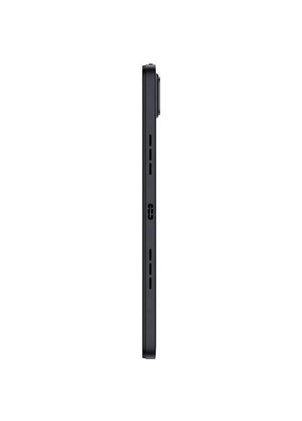 TCL TAB 10 Gen2, QHD 4GB/64GB (10.36"), šedý TCL TAB 10 Gen2, QHD 4GB/64GB (10.36"), šedý