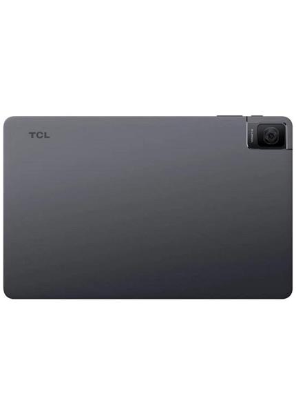 TCL TAB 10 Gen2, QHD 4GB/64GB (10.36"), šedý TCL TAB 10 Gen2, QHD 4GB/64GB (10.36"), šedý