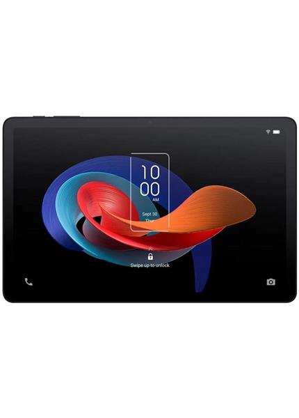 TCL TAB 10 Gen2, QHD 4GB/64GB (10.36"), šedý TCL TAB 10 Gen2, QHD 4GB/64GB (10.36"), šedý