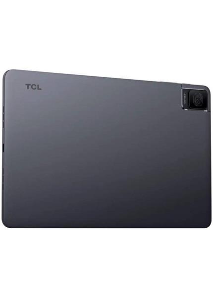 TCL TAB 10 Gen2, QHD 4GB/64GB (10.36"), šedý TCL TAB 10 Gen2, QHD 4GB/64GB (10.36"), šedý