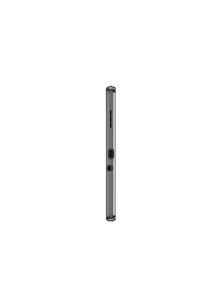 TCL TAB 10L Gen2, HD 3GB/32GB (10.1"), čierny TCL TAB 10L Gen2, HD 3GB/32GB (10.1"), čierny