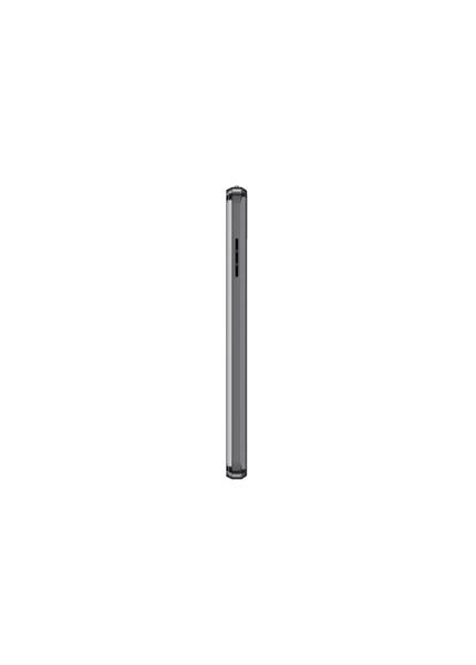 TCL TAB 10L Gen2, HD 3GB/32GB (10.1"), čierny TCL TAB 10L Gen2, HD 3GB/32GB (10.1"), čierny