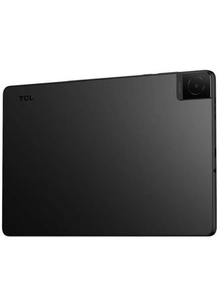 TCL TAB 10L Gen2, HD 3GB/32GB (10.1"), čierny TCL TAB 10L Gen2, HD 3GB/32GB (10.1"), čierny