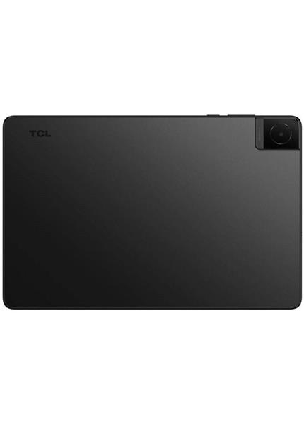 TCL TAB 10L Gen2, HD 3GB/32GB (10.1"), čierny TCL TAB 10L Gen2, HD 3GB/32GB (10.1"), čierny