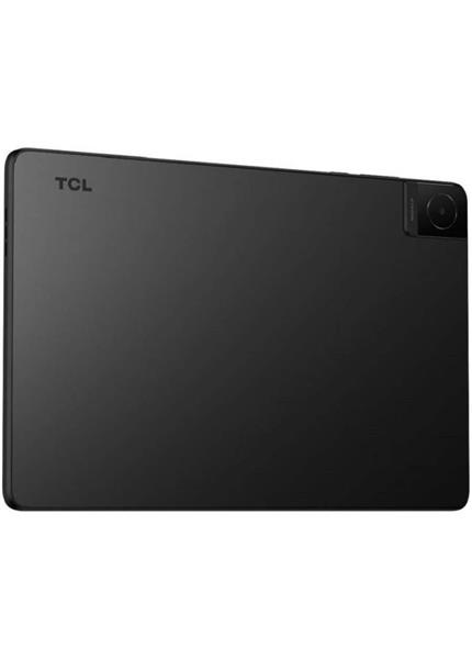 TCL TAB 10L Gen2, HD 3GB/32GB (10.1"), čierny TCL TAB 10L Gen2, HD 3GB/32GB (10.1"), čierny