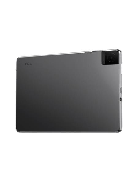 TCL TAB 10L Gen2, HD 3GB/32GB (10.1"), čierny TCL TAB 10L Gen2, HD 3GB/32GB (10.1"), čierny