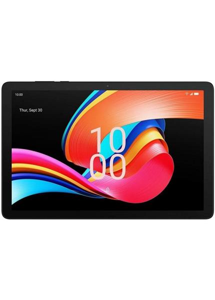 TCL TAB 10L Gen2, HD 3GB/32GB (10.1"), čierny TCL TAB 10L Gen2, HD 3GB/32GB (10.1"), čierny