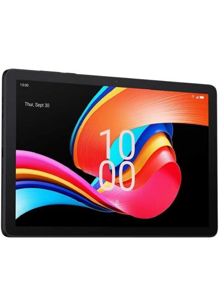 TCL TAB 10L Gen2, HD 3GB/32GB (10.1"), čierny TCL TAB 10L Gen2, HD 3GB/32GB (10.1"), čierny