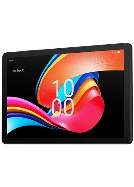 TCL TAB 10L Gen2, HD 3GB/32GB (10.1"), čierny TCL TAB 10L Gen2, HD 3GB/32GB (10.1"), čierny