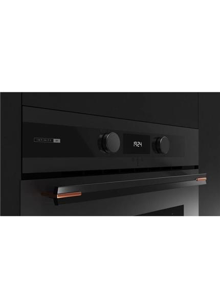 TEKA HLB 85-G1 P BM vst.rúra TEKA HLB 85-G1 P BM vst.rúra