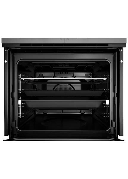 TEKA HLB 85-G1 P BM vst.rúra TEKA HLB 85-G1 P BM vst.rúra