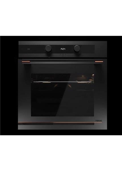 TEKA HLB 85-G1 P BM vst.rúra TEKA HLB 85-G1 P BM vst.rúra