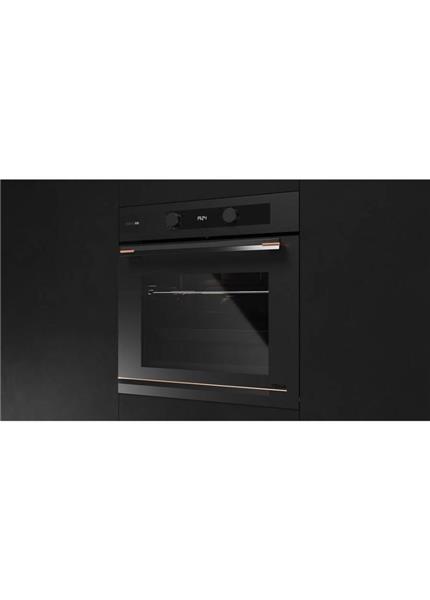 TEKA HLB 85-G1 P BM vst.rúra TEKA HLB 85-G1 P BM vst.rúra