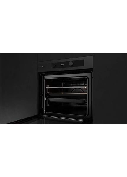 TEKA HLB 85-G1 P BM vst.rúra TEKA HLB 85-G1 P BM vst.rúra