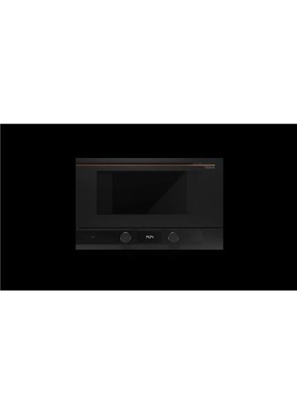 TEKA ML 82-G1 BIS L  Vstavaná mikrovlnná rúra TEKA ML 82-G1 BIS L  Vstavaná mikrovlnná rúra