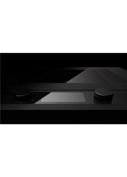 TEKA ML 82-G1 BIS L  Vstavaná mikrovlnná rúra TEKA ML 82-G1 BIS L  Vstavaná mikrovlnná rúra