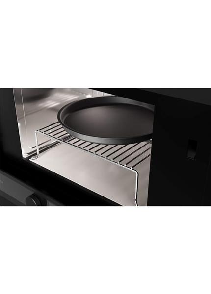 TEKA ML 82-G1 BIS L  Vstavaná mikrovlnná rúra TEKA ML 82-G1 BIS L  Vstavaná mikrovlnná rúra