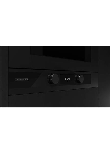 TEKA ML 82-G1 BIS L  Vstavaná mikrovlnná rúra TEKA ML 82-G1 BIS L  Vstavaná mikrovlnná rúra