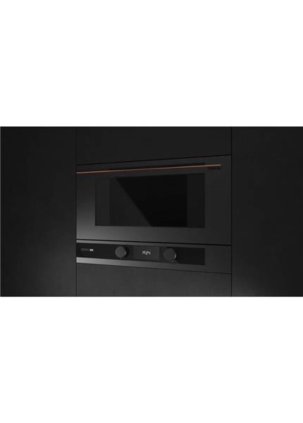 TEKA ML 82-G1 BIS L  Vstavaná mikrovlnná rúra TEKA ML 82-G1 BIS L  Vstavaná mikrovlnná rúra