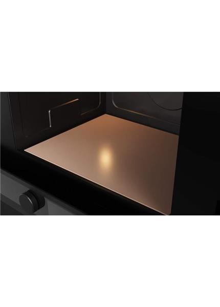 TEKA ML 82-G1 BIS L  Vstavaná mikrovlnná rúra TEKA ML 82-G1 BIS L  Vstavaná mikrovlnná rúra