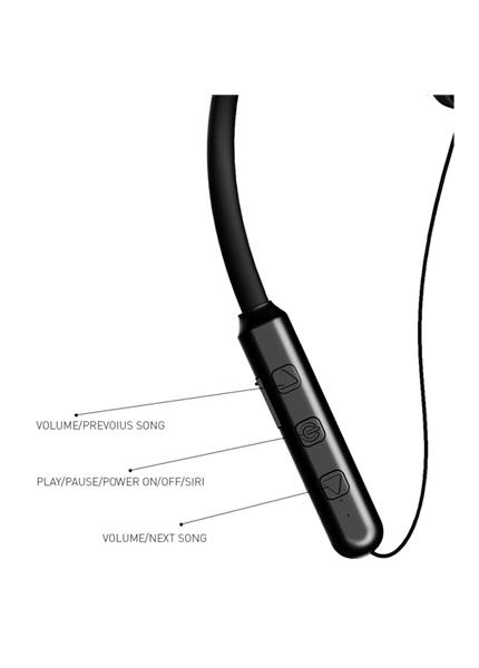 TELLUR Bound, Bluetooth SPORT Headphones TELLUR Bound, Bluetooth SPORT Headphones