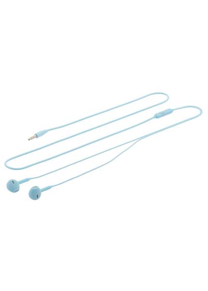 TELLUR Fly In-Ear, Slúchadlá do uší, modré TELLUR Fly In-Ear, Slúchadlá do uší, modré