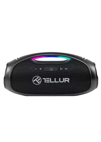 TELLUR Obia Pro, Bluetooth reproduktor 60W, čierny TELLUR Obia Pro, Bluetooth reproduktor 60W, čierny