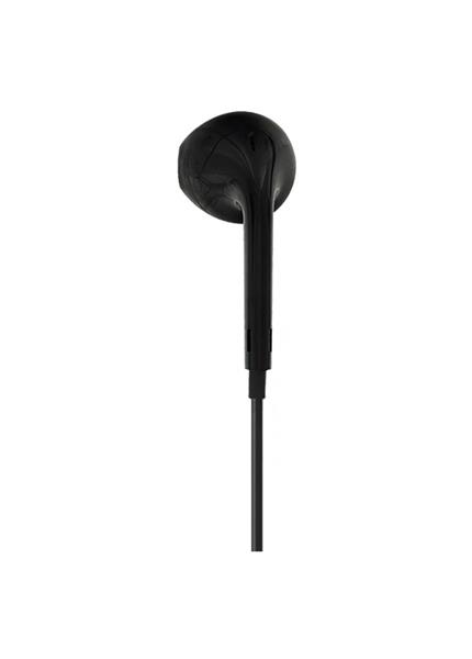 TELLUR Urban In-Ear, Slúchadlá do uší, čierne TELLUR Urban In-Ear, Slúchadlá do uší, čierne