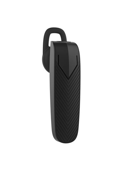 TELLUR Vox 50 Bluetooth Headset TELLUR Vox 50 Bluetooth Headset