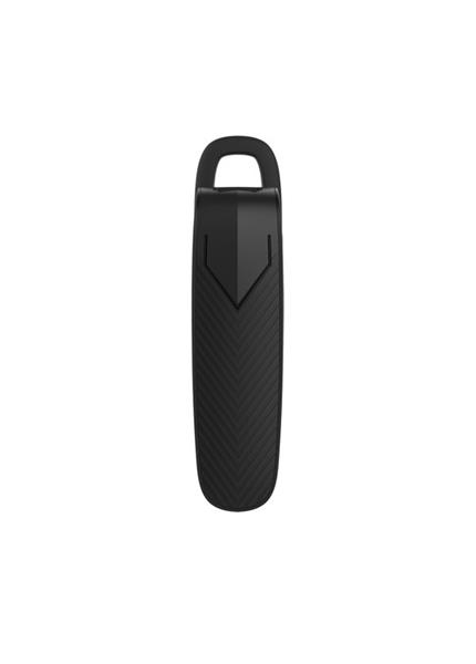 TELLUR Vox 50 Bluetooth Headset TELLUR Vox 50 Bluetooth Headset