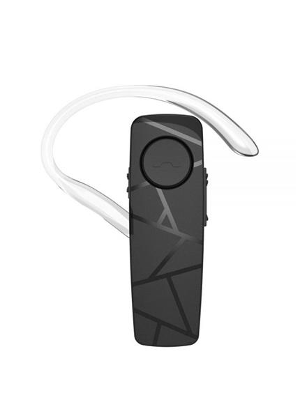 TELLUR Vox 55 Bluetooth Headset TELLUR Vox 55 Bluetooth Headset