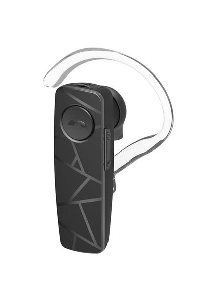 TELLUR Vox 55 Bluetooth Headset TELLUR Vox 55 Bluetooth Headset
