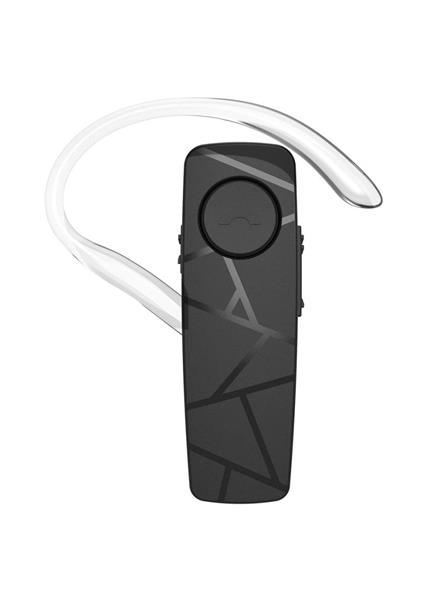 TELLUR Vox 60 Bluetooth Headset + Auto nabíjačka TELLUR Vox 60 Bluetooth Headset + Auto nabíjačka