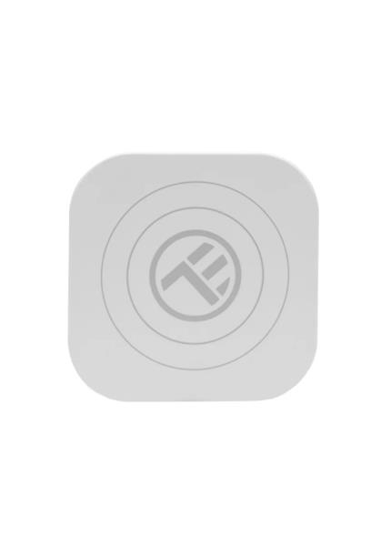 TELLUR WiFi SMART Motion/Presence senzor TELLUR WiFi SMART Motion/Presence senzor