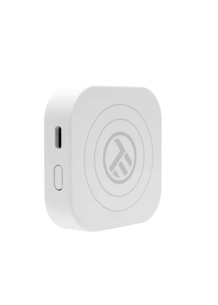 TELLUR WiFi SMART Motion/Presence senzor TELLUR WiFi SMART Motion/Presence senzor
