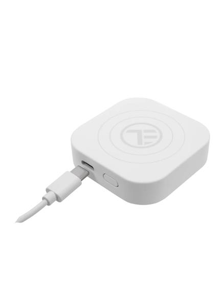 TELLUR WiFi SMART Motion/Presence senzor TELLUR WiFi SMART Motion/Presence senzor
