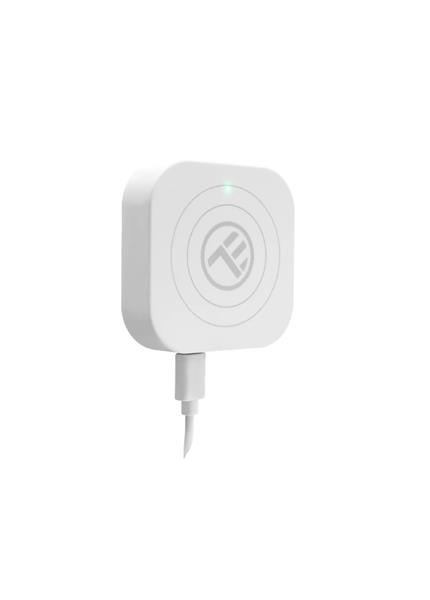 TELLUR WiFi SMART Motion/Presence senzor TELLUR WiFi SMART Motion/Presence senzor