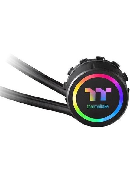 THERMALTAKE Floe DX RGB 360 TT Premium Edition THERMALTAKE Floe DX RGB 360 TT Premium Edition