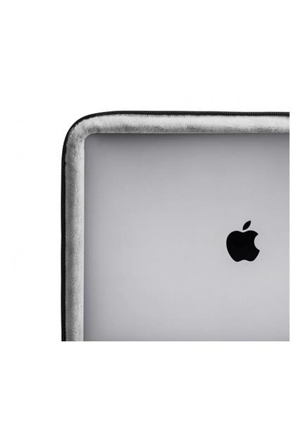 TOMTOC Sleeve for MacBook Pro 13" USB-C/MacBook Ai TOMTOC Sleeve for MacBook Pro 13" USB-C/MacBook Ai