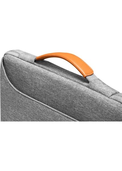 TOMTOC Slim Bag for 16'' MB PRO Gray TOMTOC Slim Bag for 16'' MB PRO Gray