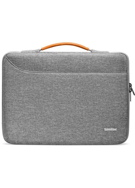 TOMTOC Slim Bag for 16'' MB PRO Gray TOMTOC Slim Bag for 16'' MB PRO Gray