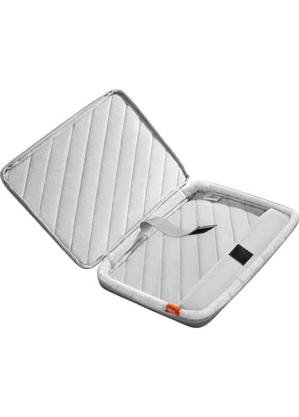 TOMTOC Slim Bag for 16'' MB PRO Gray TOMTOC Slim Bag for 16'' MB PRO Gray
