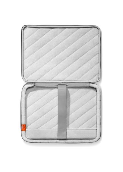 TOMTOC Slim Bag for 16'' MB PRO Gray TOMTOC Slim Bag for 16'' MB PRO Gray