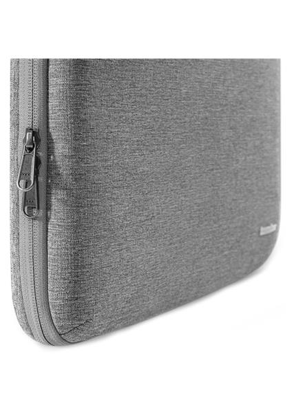 TOMTOC Slim Bag for 16'' MB PRO Gray TOMTOC Slim Bag for 16'' MB PRO Gray