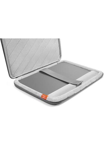 TOMTOC Slim Bag for 16'' MB PRO Gray TOMTOC Slim Bag for 16'' MB PRO Gray