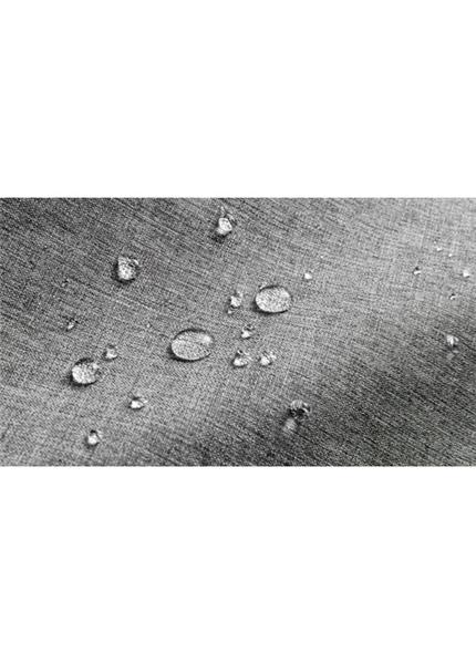 TOMTOC Slim Bag for 16'' MB PRO Gray TOMTOC Slim Bag for 16'' MB PRO Gray