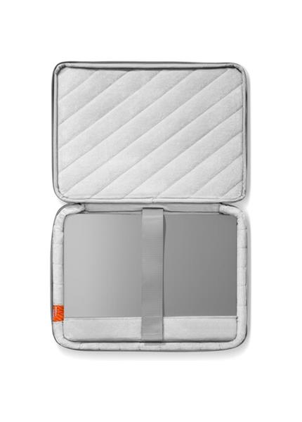 TOMTOC Slim Bag for 16'' MB PRO Gray TOMTOC Slim Bag for 16'' MB PRO Gray