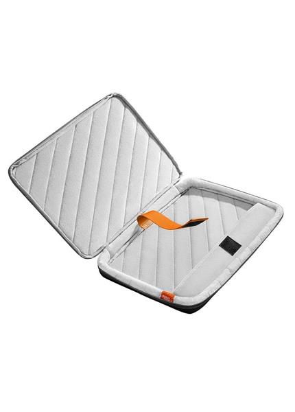 TOMTOC Slim Bag pre MacBook Pro 14", čierny TOMTOC Slim Bag pre MacBook Pro 14", čierny